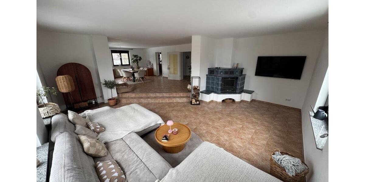 Einfamilienhaus Königsfeld im Schwarzwald - 6 Zimmer, 294 m&sup2;, 599.000&euro; | Angebot:25882356