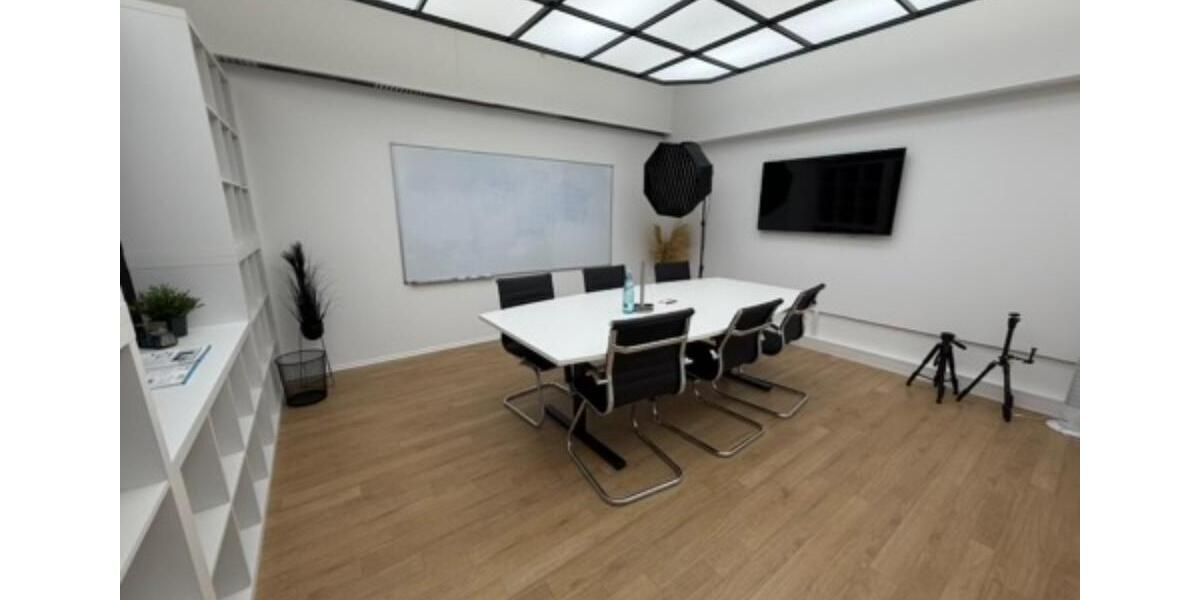 Gewerbeobjekt Trossingen - 1.800&euro; | Angebot:25870704