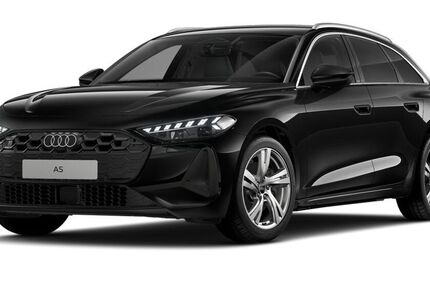 Audi A5 7.678 km 49.990 &euro; Villingen-Schwenningen 78052