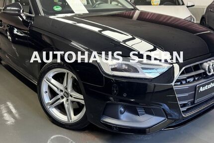 Audi A4 178.466 km 18.650 &euro; Geisingen 78187