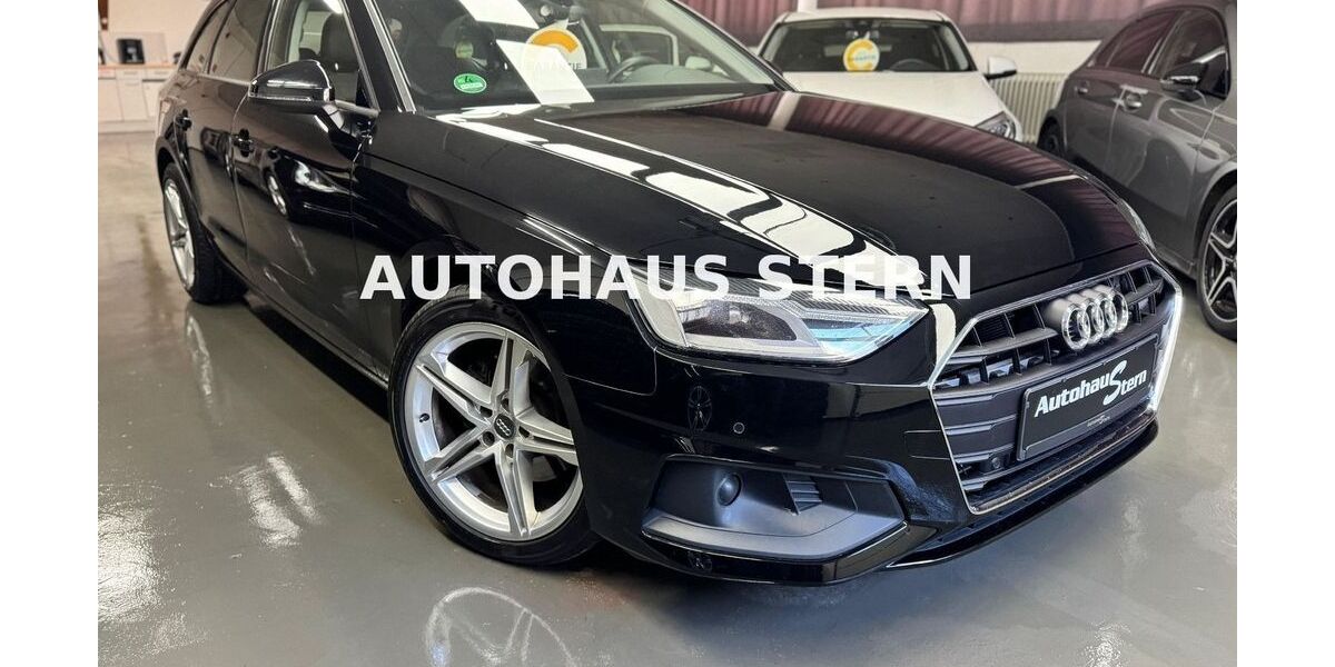 Audi A4 178.466 km 18.800 &euro; Geisingen 78187