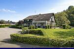 Gewerbeobjekt Niedereschach - 1.750&euro; | Angebot:26284881