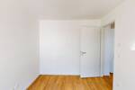 Etagenwohnung Villingen-Schwenningen Villingen - 3 Zimmer, 83 m&sup2;, 1.005&euro; | Angebot:26825914
