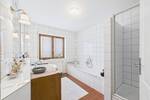 Einfamilienhaus Oberndorf am Neckar / Lindenhof Lindenhof - 5 Zimmer, 150 m&sup2;, 449.000&euro; | Angebot:26673700
