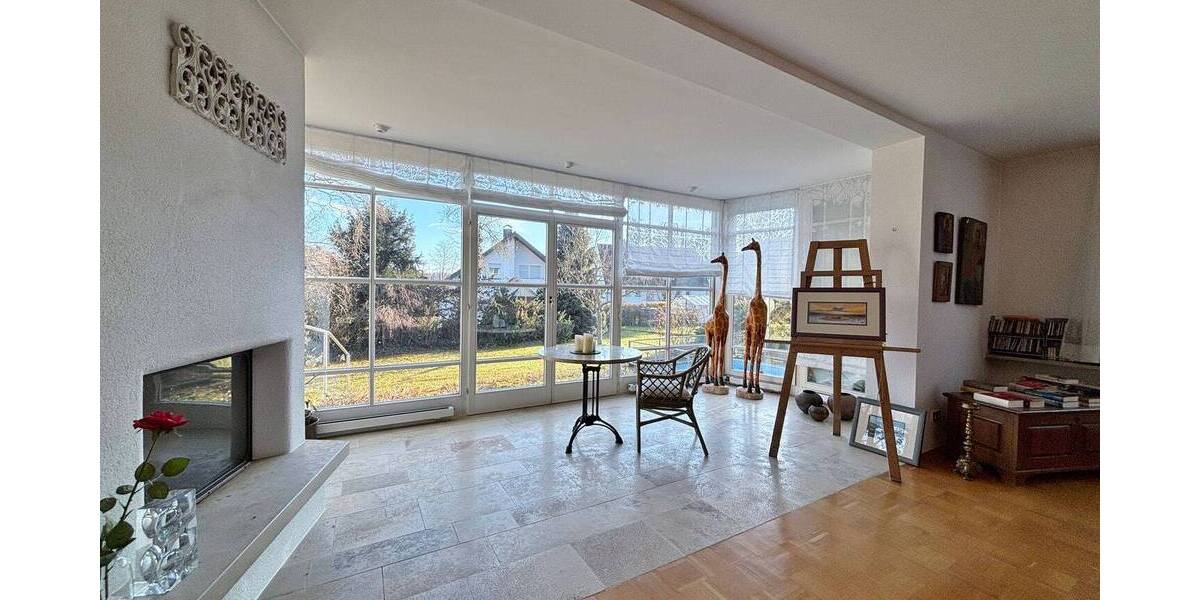 Einfamilienhaus Tuttlingen - 9 Zimmer, 264 m&sup2;, 698.000&euro; | Angebot:26826884