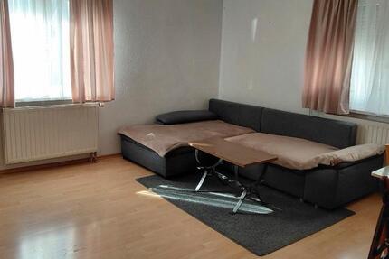 Wohnung Aldingen - 4 Zimmer, 80 m&sup2;, 800&euro; | Angebot:25408319