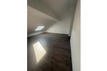 Dachgeschoßwohnung Villingen-Schwenningen Schwenningen - 2 Zimmer, 60 m&sup2;, 800&euro; | Angebot:26346908