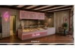 Gewerbeobjekt Schramberg - 825&euro; | Angebot:26616830