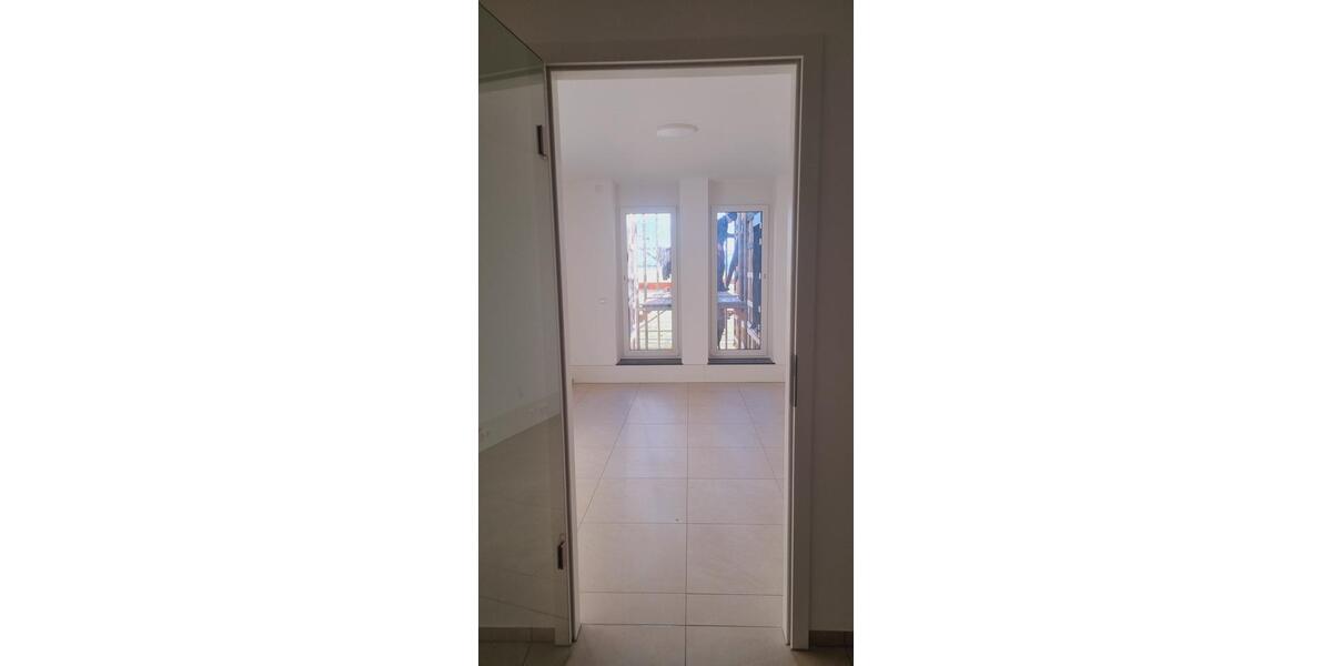 Gewerbeobjekt Bad Dürrheim - 670&euro; | Angebot:25211123