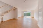 Reihenmittelhaus Villingen-Schwenningen Villingen - 5 Zimmer, 136 m&sup2;, 412.000&euro; | Angebot:26502021