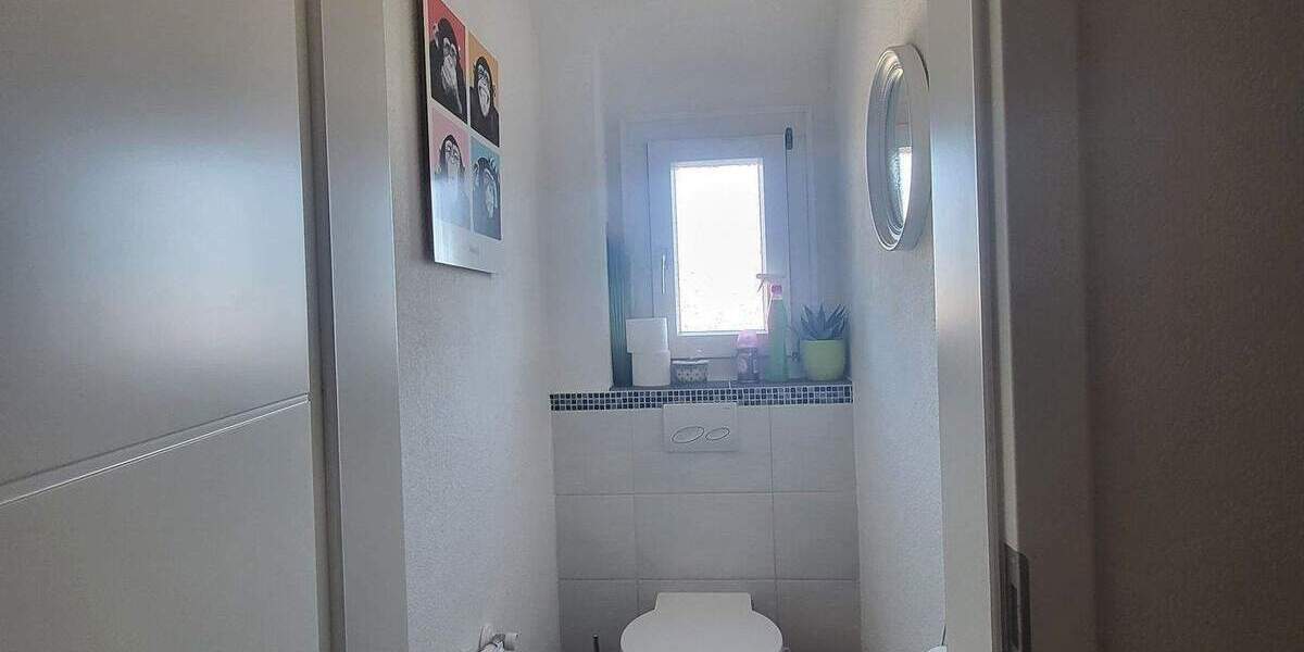 Mehrfamilienhaus, Wohnhaus Trossingen - 1 Zimmer, 440.000&euro; | Angebot:25797799