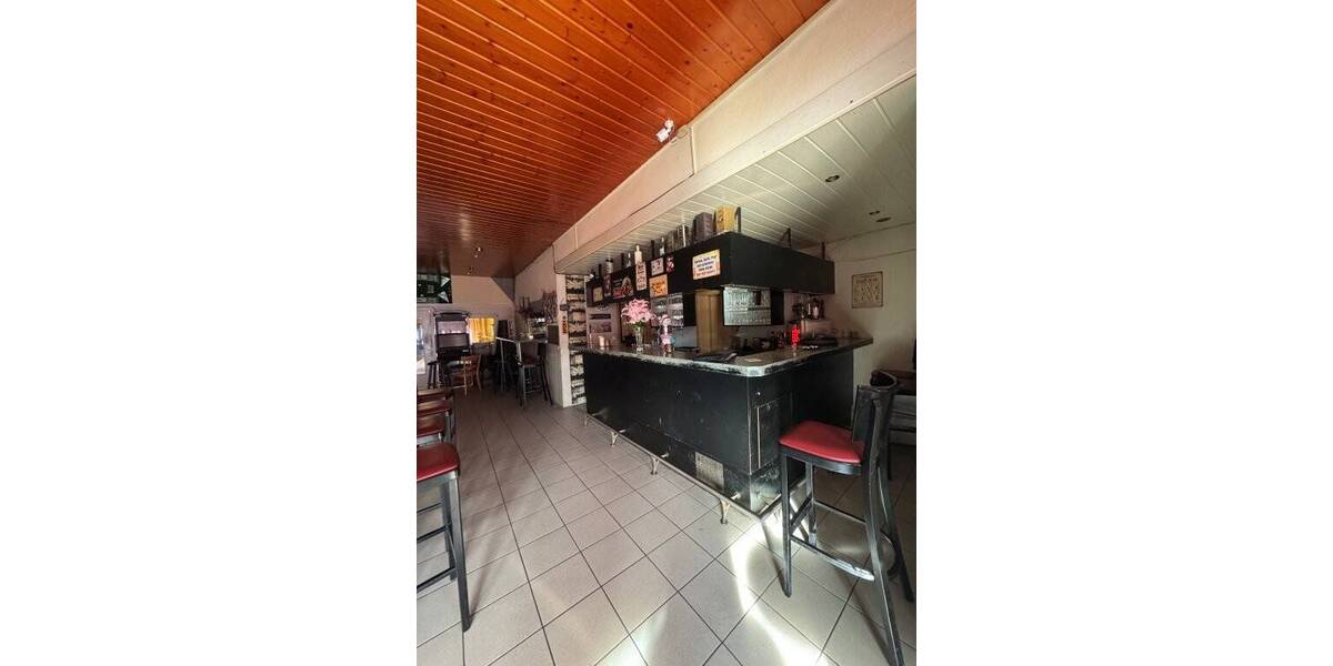 Gewerbeobjekt Brigachtal Klengen - 529.600&euro; | Angebot:26119201