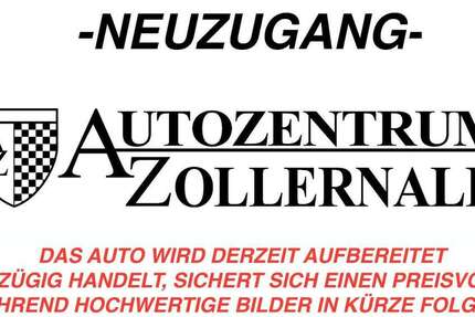 Porsche Boxster 29.000 km 69.990 &euro; Schömberg 72355