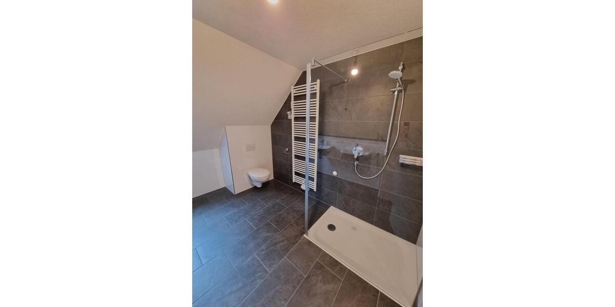 Maisonettenwohnung Titisee-Neustadt Neustadt - 3 Zimmer, 115 m&sup2;, 1.150&euro; | Angebot:26432834