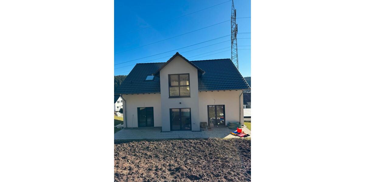 Mehrfamilienhaus, Wohnhaus Rottweil - 2 Zimmer, 280 m&sup2;, 995.000&euro; | Angebot:25270938