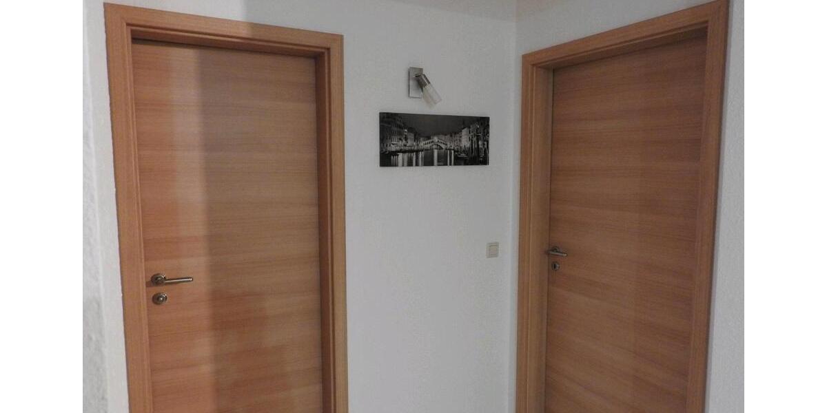 Erdgeschoßwohnung Dunningen - 3 Zimmer, 68 m&sup2;, 690&euro; | Angebot:25933480