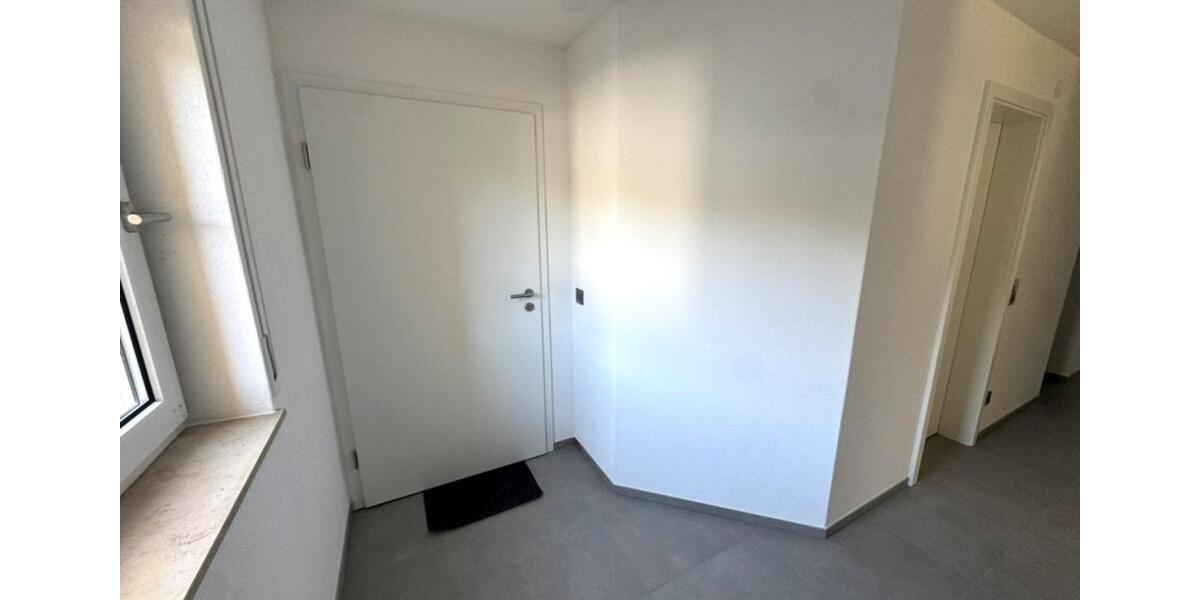 Etagenwohnung Geisingen - 2.5 Zimmer, 83 m&sup2;, 263.000&euro; | Angebot:25436273