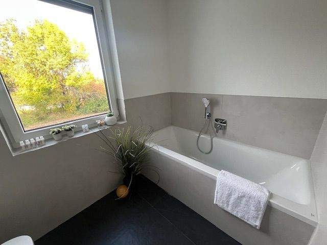 Etagenwohnung Dauchingen - 4 Zimmer, 133 m&sup2;, 439.500&euro; | Angebot:25741584