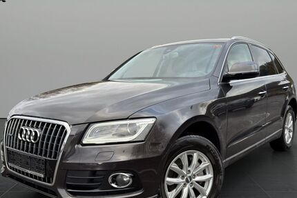 Audi Q5 84.734 km 19.999 &euro; Oberndorf am Neckar 78727