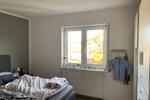 Erdgeschoßwohnung Tuttlingen - 3 Zimmer, 87 m&sup2;, 895&euro; | Angebot:24997037