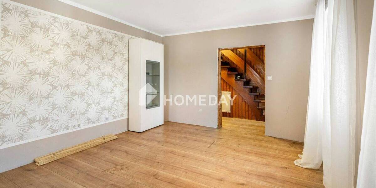 Bauernhaus, Landhaus Löffingen Seppenhofen - 8 Zimmer, 260 m&sup2;, 715.000&euro; | Angebot:25737628