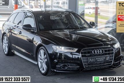 Audi A6 112.874 km 26.990 &euro; Villingen-Schwenningen 78054