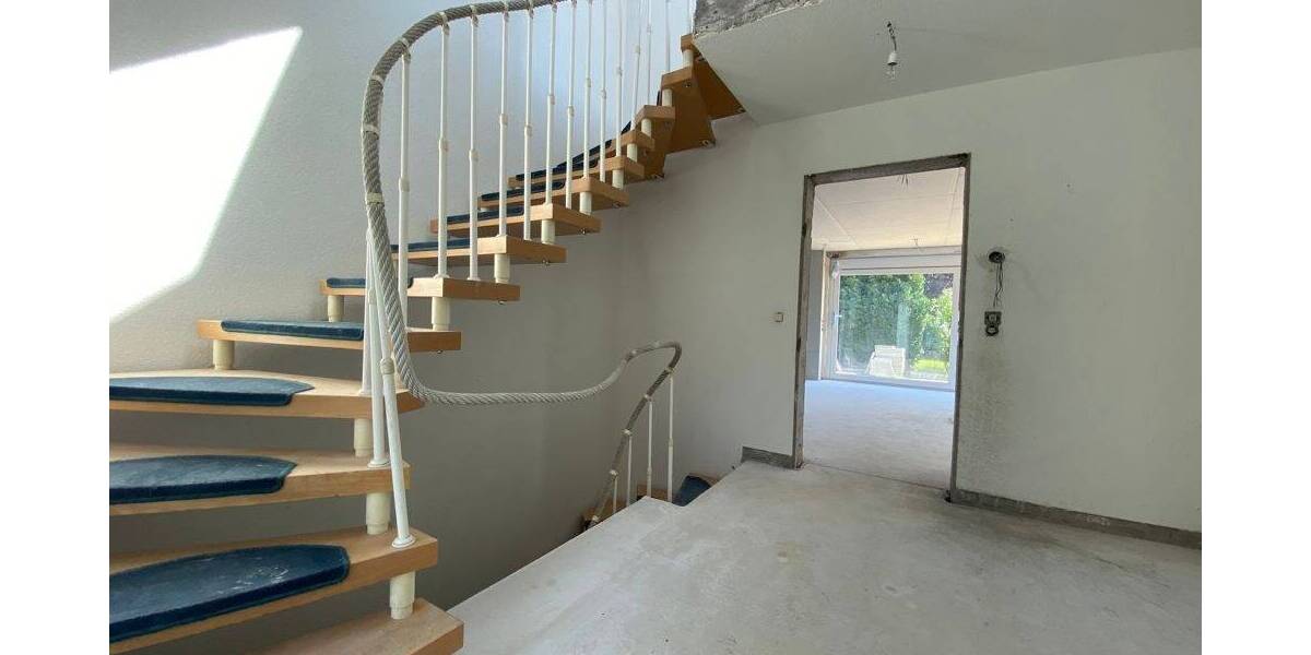 Einfamilienhaus Zimmern unter der Burg - 6 Zimmer, 140 m&sup2;, 465.000&euro; | Angebot:25776547