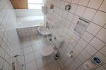 Dachgeschoßwohnung Villingen-Schwenningen Schwenningen - 3 Zimmer, 153 m&sup2;, 550&euro; | Angebot:26727642