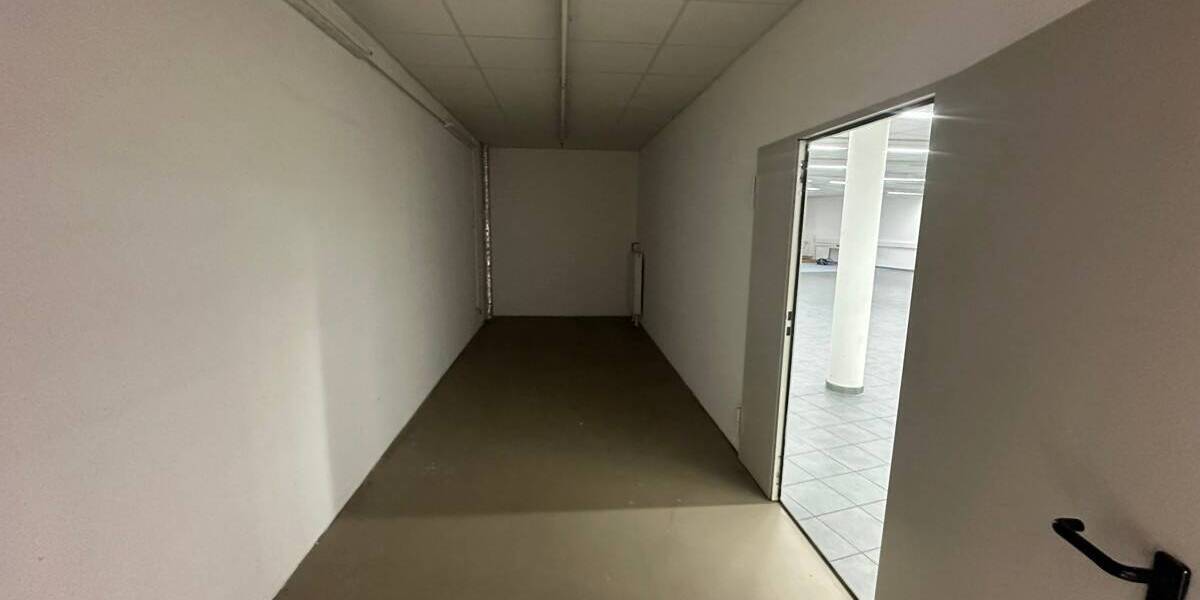 Gewerbeobjekt Wurmlingen - 395.000&euro; | Angebot:25683338