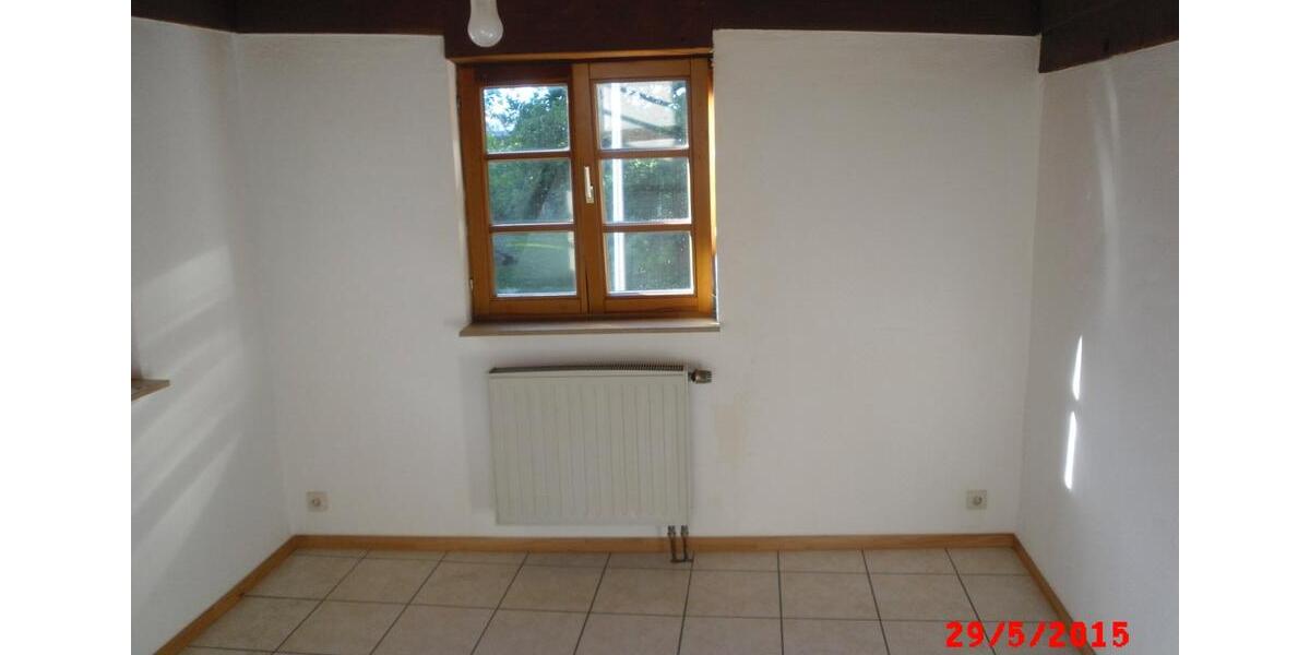 Einfamilienhaus Rottweil - 6 Zimmer, 126 m&sup2;, 289.000&euro; | Angebot:26932584