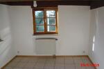 Einfamilienhaus Rottweil - 6 Zimmer, 126 m&sup2;, 289.000&euro; | Angebot:26932584