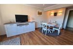 Etagenwohnung Schönwald im Schwarzwald - 2 Zimmer, 70 m&sup2;, 130.000&euro; | Angebot:27006237