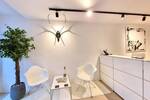 Gewerbeobjekt Villingen-Schwenningen Villingen - 1 Zimmer, 2.000&euro; | Angebot:26450679
