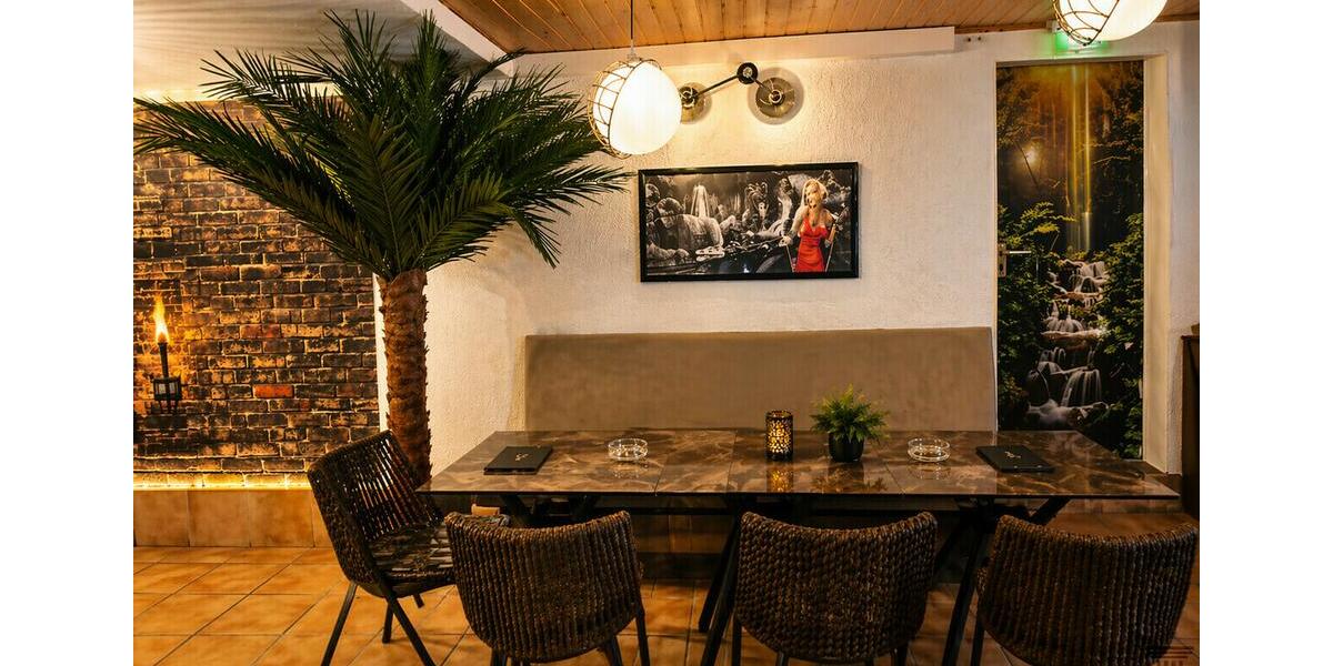 Gewerbeobjekt Dauchingen - 1.400&euro; | Angebot:26317018