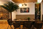 Gewerbeobjekt Dauchingen - 1.400&euro; | Angebot:26317018