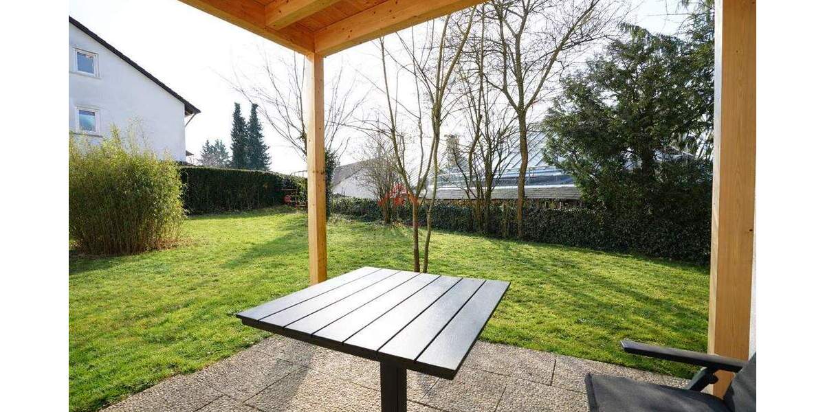 Einfamilienhaus Tuttlingen Möhringen - 8 Zimmer, 239 m&sup2;, 625.000&euro; | Angebot:25878548