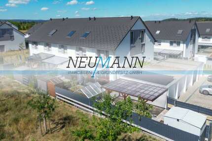 Haus Villingen-Schwenningen Schwenningen - 5 Zimmer, 136 m&sup2;, 464.000&euro; | Angebot:27318518