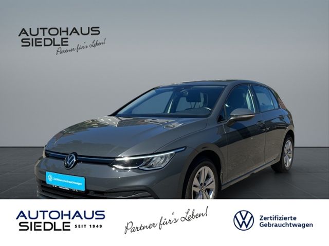 VW Golf 50.400 km 18.990 &euro; Furtwangen 78120