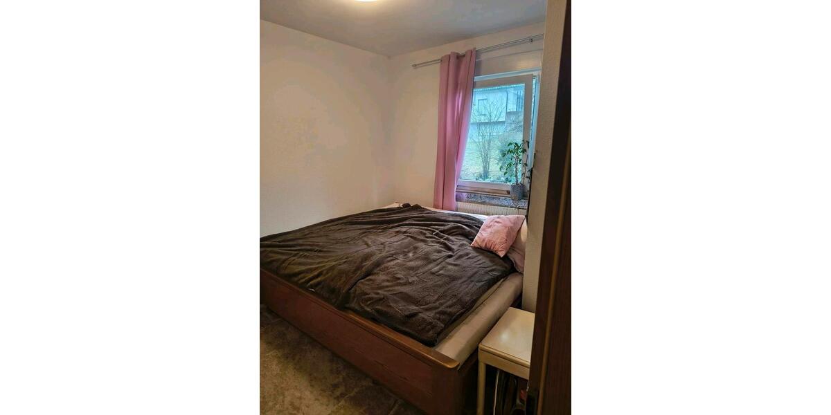 Etagenwohnung Schramberg - 3 Zimmer, 67 m&sup2;, 531&euro; | Angebot:25612097