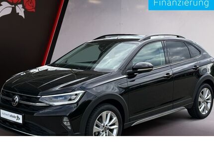 VW Taigo 16.100 km 22.449 &euro; Villingen-Schwenningen 78052