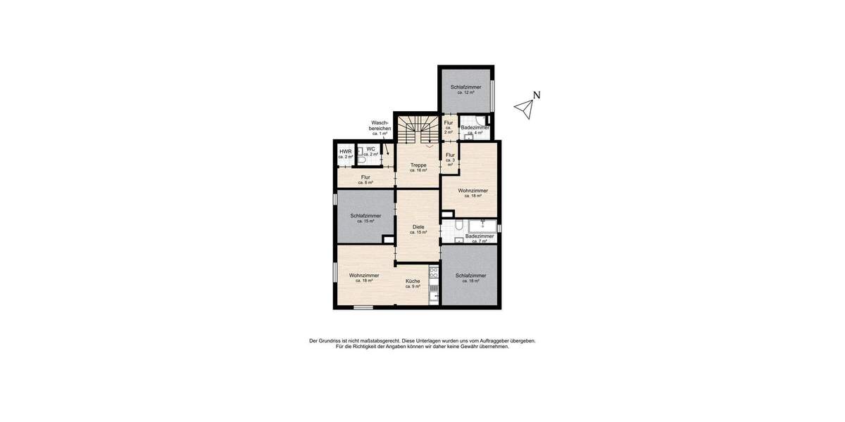 Gewerbeobjekt Schenkenzell - 1.380.000&euro; | Angebot:25749206