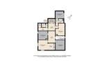 Gewerbeobjekt Schenkenzell - 1.380.000&euro; | Angebot:25749206