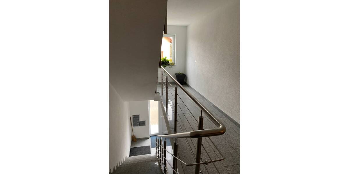 Etagenwohnung Rottweil - 3 Zimmer, 89 m&sup2;, 300.000&euro; | Angebot:25741591