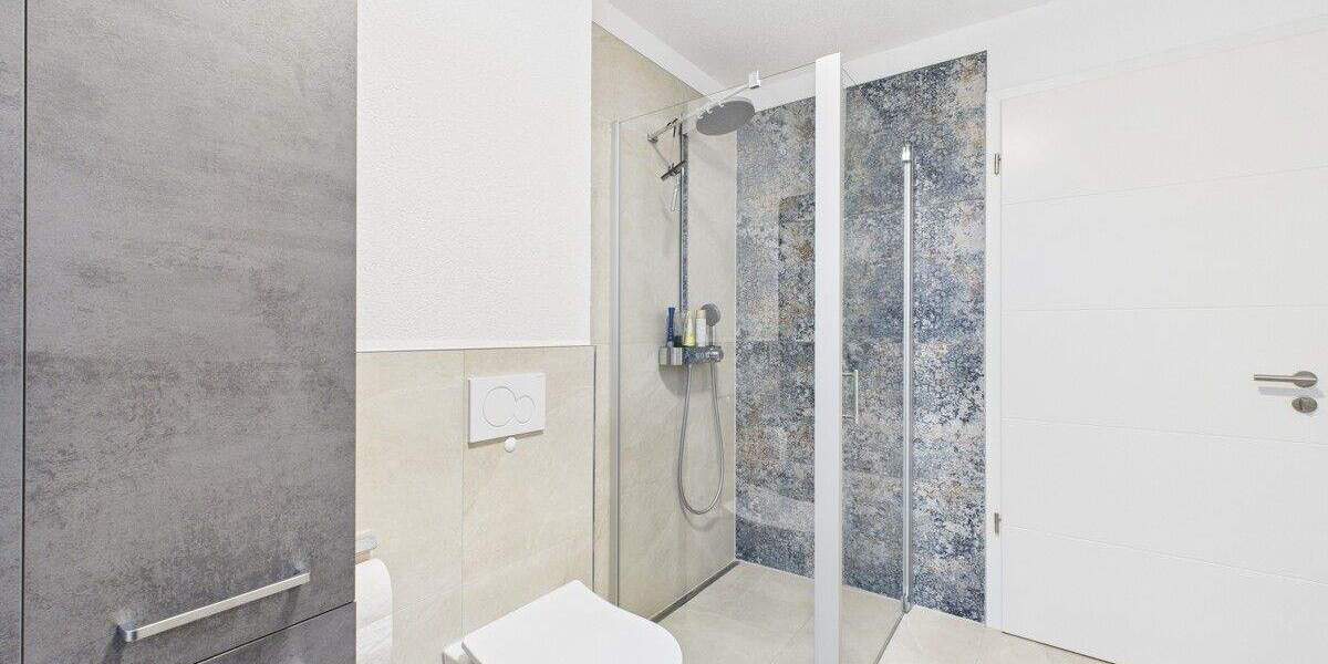 Etagenwohnung Tuningen - 4 Zimmer, 102 m&sup2;, 412.000&euro; | Angebot:25683340