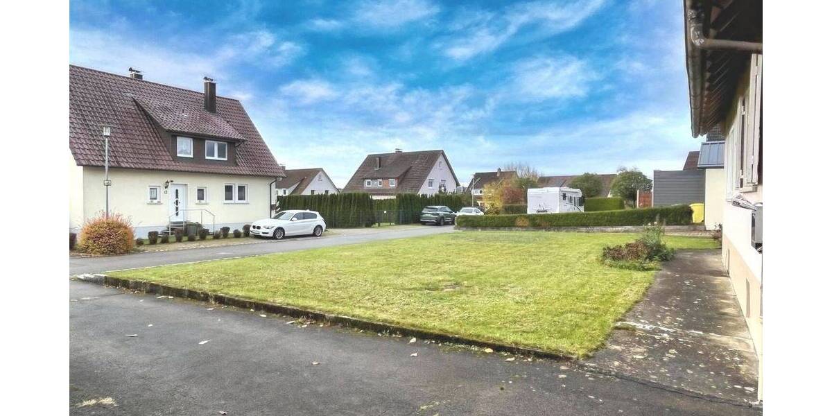 Mehrfamilienhaus, Wohnhaus Tuningen - 6 Zimmer, 132 m&sup2;, 310.000&euro; | Angebot:25676915