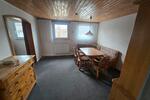 Etagenwohnung Schramberg - 6 Zimmer, 115 m&sup2;, 700&euro; | Angebot:25637000