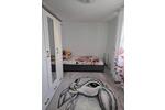 Erdgeschoßwohnung Trossingen - 4 Zimmer, 99 m&sup2;, 340.000&euro; | Angebot:26851526