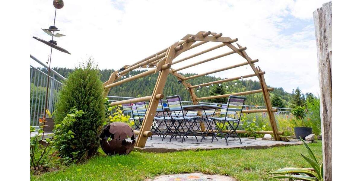 Gewerbeobjekt Lenzkirch - 1 Zimmer, 870.000&euro; | Angebot:25745151