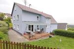 Einfamilienhaus Bad Dürrheim - 4 Zimmer, 120 m&sup2;, 350.000&euro; | Angebot:26786013