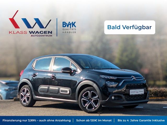 Citroen C3 68.369 km 10.550 &euro; Spaichingen 78549